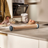 Joseph Joseph Baking Set Sky JJ-BSS image NaN