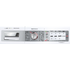 Bosch WAY32840AU 8kg Front Load Washing Machine image NaN
