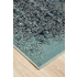 Rug Culture Oxford Medium Denim Rug 230X160CM - OXF-435-DEN-230X160 image NaN