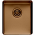 Titan Medium Single Bowl Sink TSCG40 image NaN