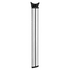 Vogel's NEXT7840 Cable Column Cable Management System image NaN