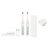 Oral B GEN8000DH Genius 8000 Dual Handle Toothbrush image NaN