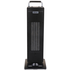 Dimplex 2.4KW Tall Ceramic Heater DHCER24M image NaN