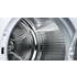 Bosch WTY88701AU 9kg Heat Pump Dryer image NaN