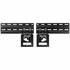 Samsung Slim Fit Wall Mount 2021 WMN-A50EBXY image NaN