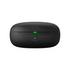 LG TONE Free Wireless Earbuds HBS-FN7 image NaN