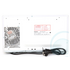 Panasonic Microwave NNSD376S image NaN