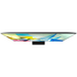 Samsung 55 Inch Q80T 4K UHD HDR Smart QLED TV QA55Q80TAWXXY image NaN