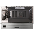 DeLonghi DE60COMBI 25L Convection Microwave 900W image NaN