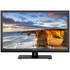 Palsonic TFTV608LED 23.6" 60cm Full HD LED LCD TV 12 volt image NaN