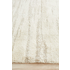 Rug Culture Broadway Extra Large Natural Rug 340X240CM - BRD-933-NAT-340X240 image NaN