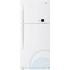 466L LG Fridge GNR466FW image NaN