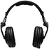 Pioneer HDJ2000K Professional DJ Headphones image NaN