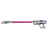 Dyson V11 Torque Drive Cordless Vacuum Cleaner 268306-01 image NaN