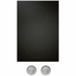 BORA Professional 2.0 Induction Module PKI11 image NaN