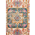 Rug Culture Babylon Medium Grey Rug 230X160CM - BLN-211-GREY-230X160 image NaN