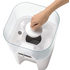 Breville Water Filter Chiller BWC200 image NaN