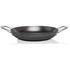 Stanley Rogers 30cm Cook's Pan 42311 image NaN