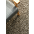 Rug Culture Laguna Medium Rock Rug 230X160CM - LGN-ROCK-230X160 image NaN