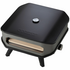 Cozze 13 Inch Pizza Oven with Cover CZ90551CZ90333 image NaN