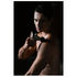 RENPHO Pocket Massage Gun Black PAURPGM173BK image NaN