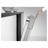 Miele 60cm G5000 Freestanding Dishwasher Stainless Steel G5000BKCLST image NaN