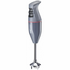Bamix Classic Immersion Stick Blender 140W Charcoal 76014 image NaN