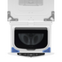 LG 2Kg TWIN Wash Mini Add on Washer White WTP22WY image NaN
