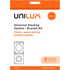 Unilux ULX101 Stacking Kit image NaN