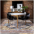 Rug Culture Heriz Rust 310x240cm HRZ-RUST-310240 image NaN