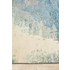 Rug Culture City Medium BLUE Rug 300X76CM - CIT-563-BLUE-300X76 image NaN