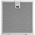 Falmec FA.KACL.920 Gruppo Incasso NRS High Performance Filter image NaN