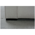 Ostro Bella 3 Seater Couch Beige 25006000 image NaN