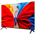 TCL 40 Inch S5K Full HD QLED Android TV 40S5K image NaN