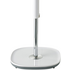 Sunbeam FA8600 Electric Pedestal Fan image NaN