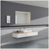 Stiebel Eltron DEL 18 Plus Electric Hot Water System DEL18PLUS image NaN
