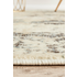 Rug Culture Calypso Large Bone Rug 290X200CM - CAL-6107-BON-290X200 image NaN