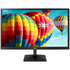 LG 27 Inch IPS Full HD Monitor 27MK430H-B image NaN