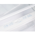 Westinghouse WTB3700WF 370L Fridge image NaN