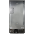 Westinghouse 530L Bottom Mount Fridge WBE5304SAL image NaN