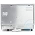 Amalfi Benchtop Dishwasher DW5HTS image NaN