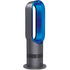 Dyson 300382-01 AM05 Hot + Cool Fan Heater image NaN