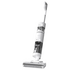 Dreame H11 Cordless Wet & Dry Vacuum Cleaner and Mop H11-VWV7 image NaN