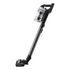 Samsung Bespoke AI Jet Lite Stick Vacuum and Clean Station Grey VS80F28DFP image NaN
