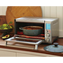 Breville BOV845BSS Smart Oven Pro image NaN