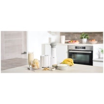 Cuisinart Freeze Wand Ice Cream Maker ICE-FD10XA hero image