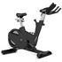 Lifespan Fitness Magnetic Spin Bike LFEX-SM700 image NaN