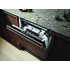 Electrolux 60cm Fully Integrated Dishwasher with Maxi Flex ESL79200RO image NaN