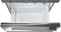 Fisher & Paykel Series 7 487L French Door Refrigerator Stainless Steel RF522ADX5 hero image