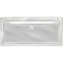 ILVE 70cm Under Cupboard Rangehood IVCU70 image NaN